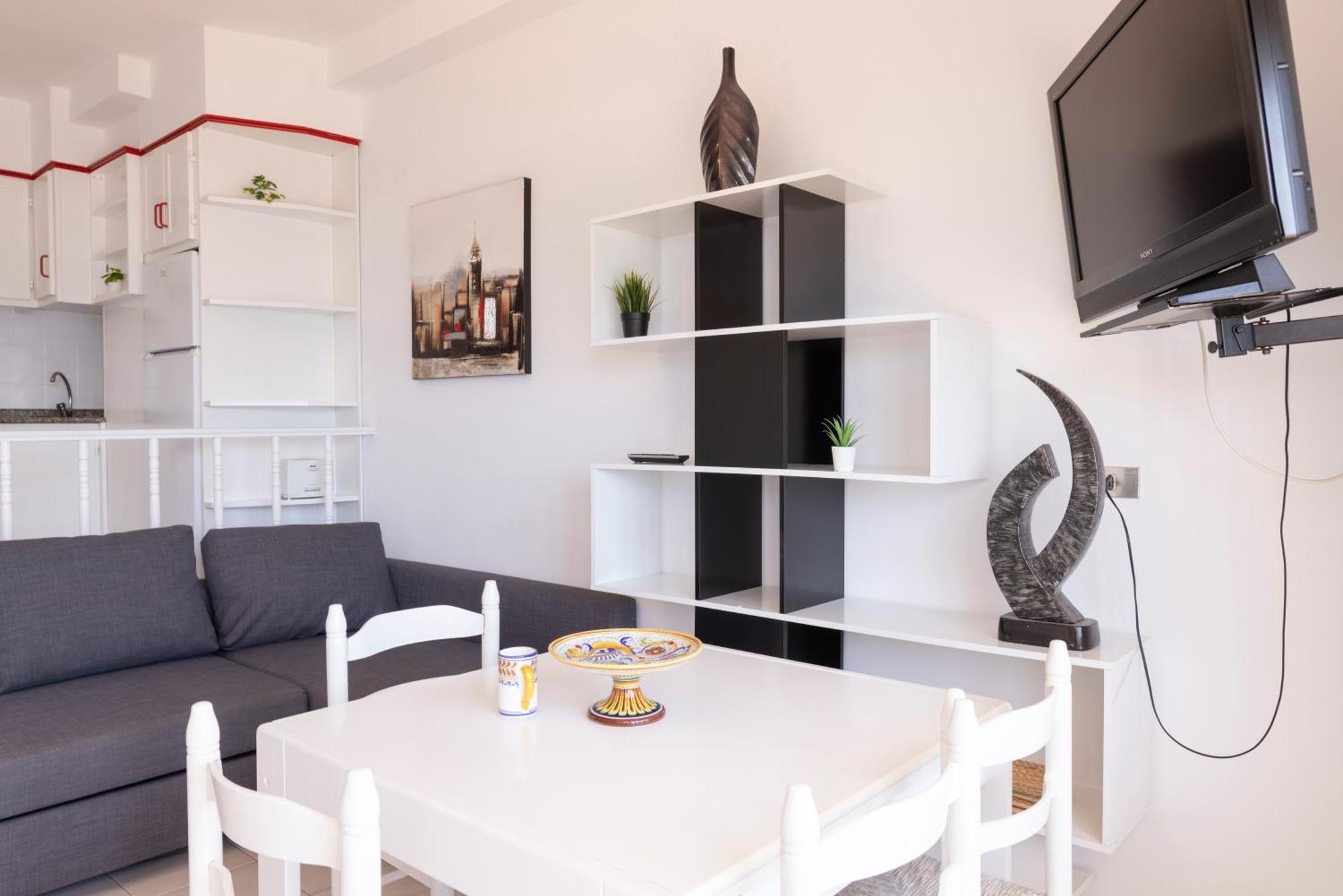 Apartamentos Miramar Playa Raxó Esterno foto